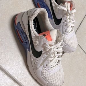 Nike airmax